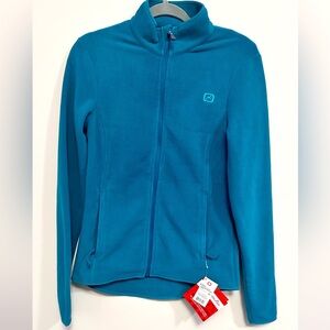 Outbound women's jacket